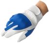 Fuji Glove FGC Athlete Кожа свиная LL Синий F-505