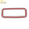 CS55 PLUS Tailgate and Trunk Handle Trim Ring for 22 Models