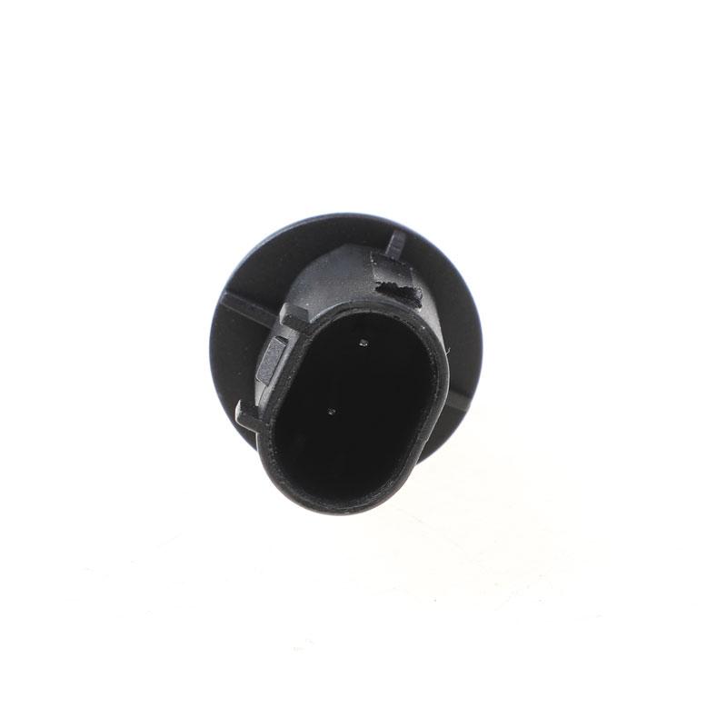 Новый автомобильный датчик температуры наружного воздуха для Mercedes-Benz C/CLS/G/E/CLK Sprinter 0005428418 0075421318 автоматический датчик