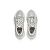 FILA Men's Mars 1S Retro Sneakers Grey White F12M222125FGB