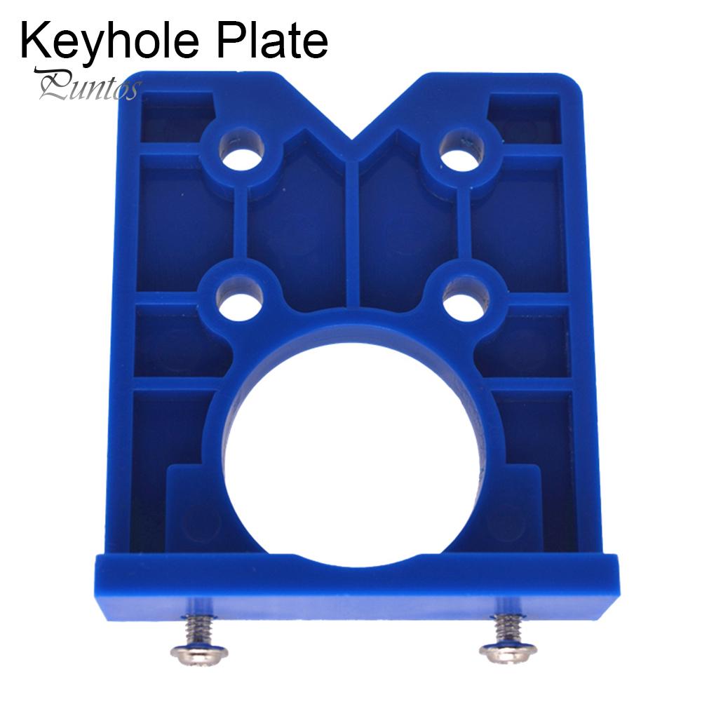 Расточный инструмент шарнир