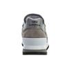 New Balance 995 Серый Серебристый - M995GR