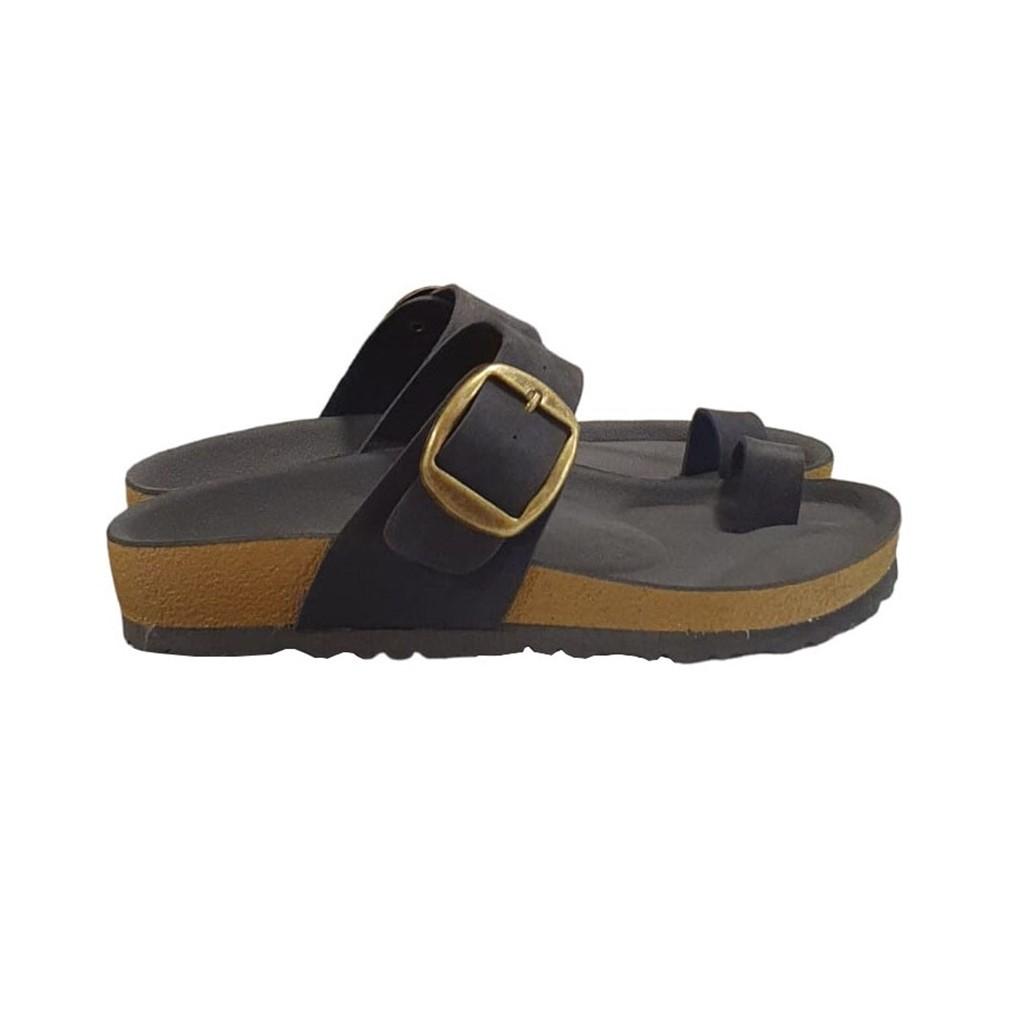 Pierre Cardin Женские замшевые шлепанцы на анатомической основе