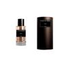 Private Collection Wood Eau De Parfum Mixed 50ml
