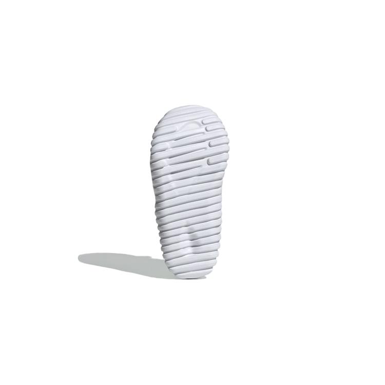 adidas Rapidazen Дышащие и износостойкие Низкие детские туфли для малышей и детей FU7599