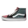 Vans Sk8 Hi Varsity 'Мультиколор' Vans VN0A4BV6V9H