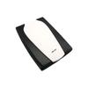 deli JW1100 A4 Flatbed Color Scanner CN plug (adapter included)