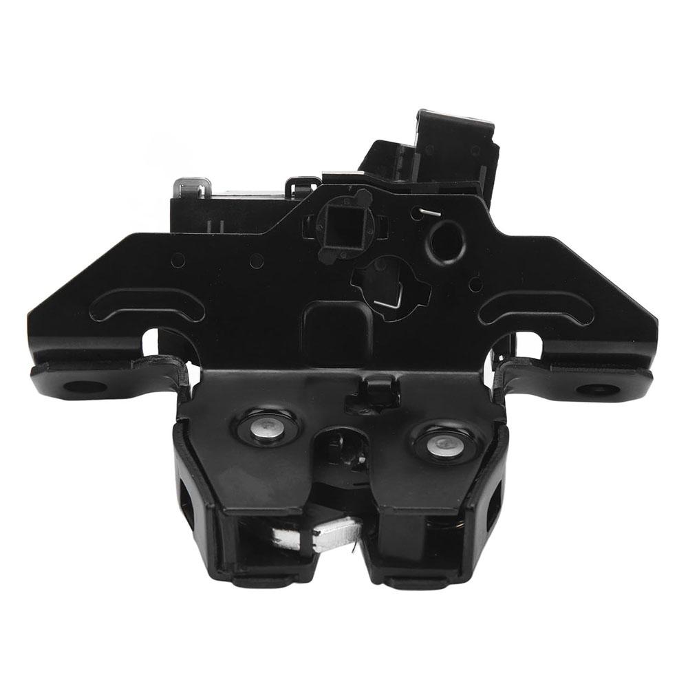 Замок задней двери 13585478 для Vauxhall Astra Zafira