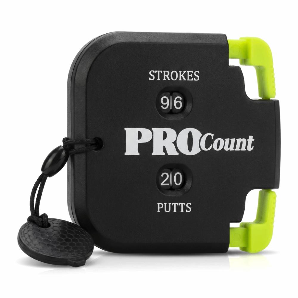 1/2pcs Dial Reset Scorekeeper Clicker 1-99 Counting Golf Scoring Tool Match Scoring