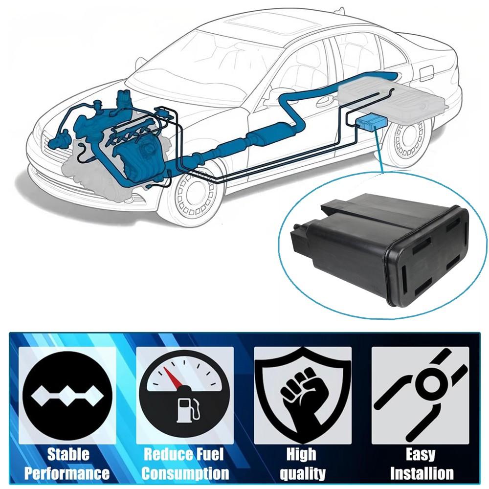 Сменный испаритель 12569373 15137021 911-095 для Chevy Silverado 1500 2500 Express GMC Savana Sierra 3500 Classic