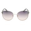 Guess Womens/Ladies Gradient Sunglasses