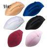 Reinforced Edge Sponge Pad Men Underwear Push Up Cup Fuller Look Pouch Bulge Enlargement Enhancing for Briefs Swim Trunks Daily Wear Sport Boxers
