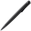 Lamy Шариковая ручка Studio Lx studio lux, специальный выпуск, полностью черная [предмет]
