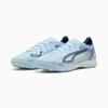 Puma Ultra 6 Pro Cage 108992 03