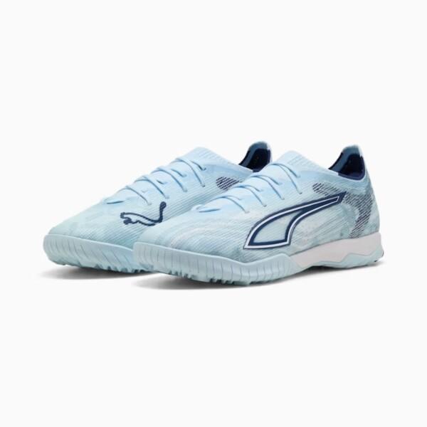 Puma Ultra 6 Pro Cage 108992 03
