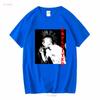 Vintage The Exploited Member Band White Unisex All size T Shirt long or short sleeves vintage Washed fashion streetwear Casual