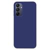 Etui do Samsung Galaxy S24 Plus Beline Granatowy