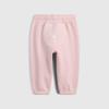 Gap Флисовые штаны для малышей «Медвежонок Браннан»