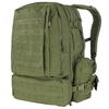 Assault Pack Olive Drab Свободный размер [Condor] 125-001