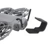 For DJI NEO 2 Obstacle Avoidance Sensor Protective Cover Anti-Scratch Anti-Collision Lens Cap Drone Accessories