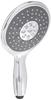 GROHE GRO26107000 Ручной душ Vitalio Rain 130 (2 струи)