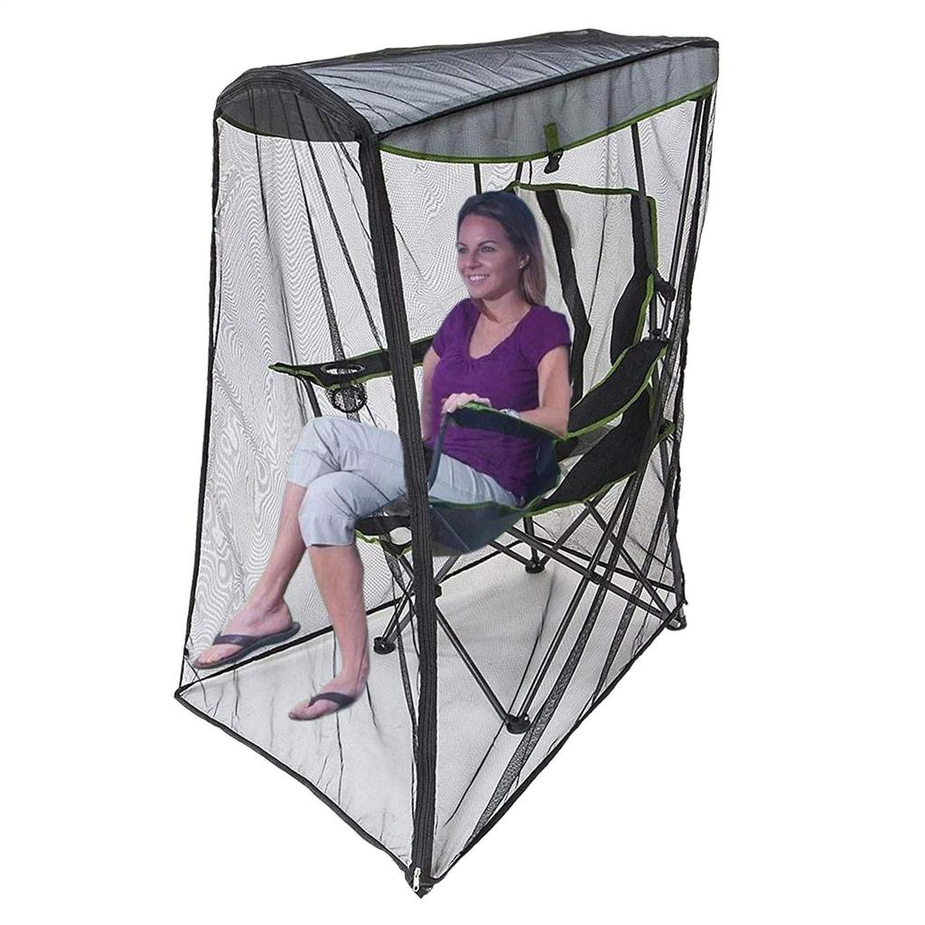 Москитная сетка Водонепроницаемый навес Москитная сетка Защитный Компактный Водонепроницаемый Солнцезащитный тент для Путешествий На улице Пеших походов Туризма Патио На открытом воздухе