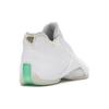 Adidas T-Mac 3 'Aurora Borealis' AQ7993