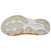 SAUCONY MARSHAL Кроссовки для спринта Route 3 Unisex Бежевые S28315-2