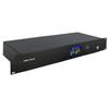 FionTu KRP-W600M Professional Wireless Conference Host (CN version)
