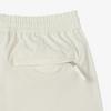 Lacoste Женский тканый комплект брюк XH224E-55GF