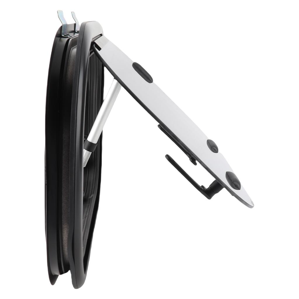 Окно RV с толкателем 16x12 дюймов, закаленное стекло, защита от УФ-лучей, открывающееся окно с сеткой и солнцезащитной шторкой для караванов и кемперов