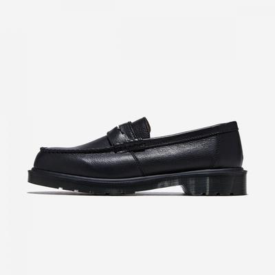 Dr.martens Penton Dmt31858001