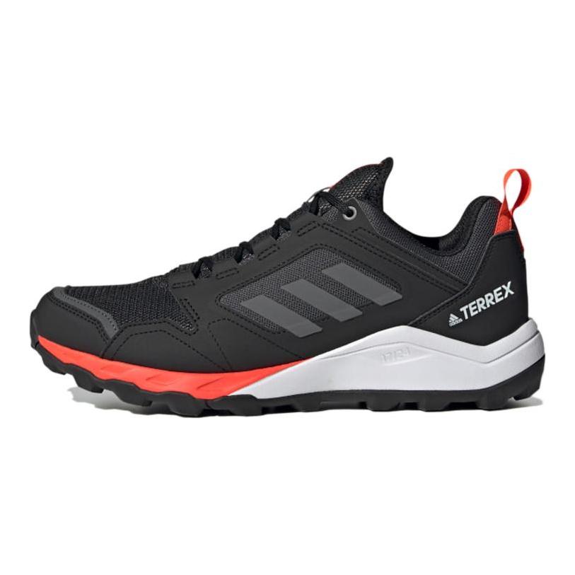 adidas Terrex Agravic 'Черный' FZ3266