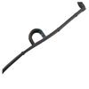 New Valve Gasket Valve Cover Gasket 2710161221 For Mercedes-Benz S204 W204 C204 W212 A207 C207 S212 R172