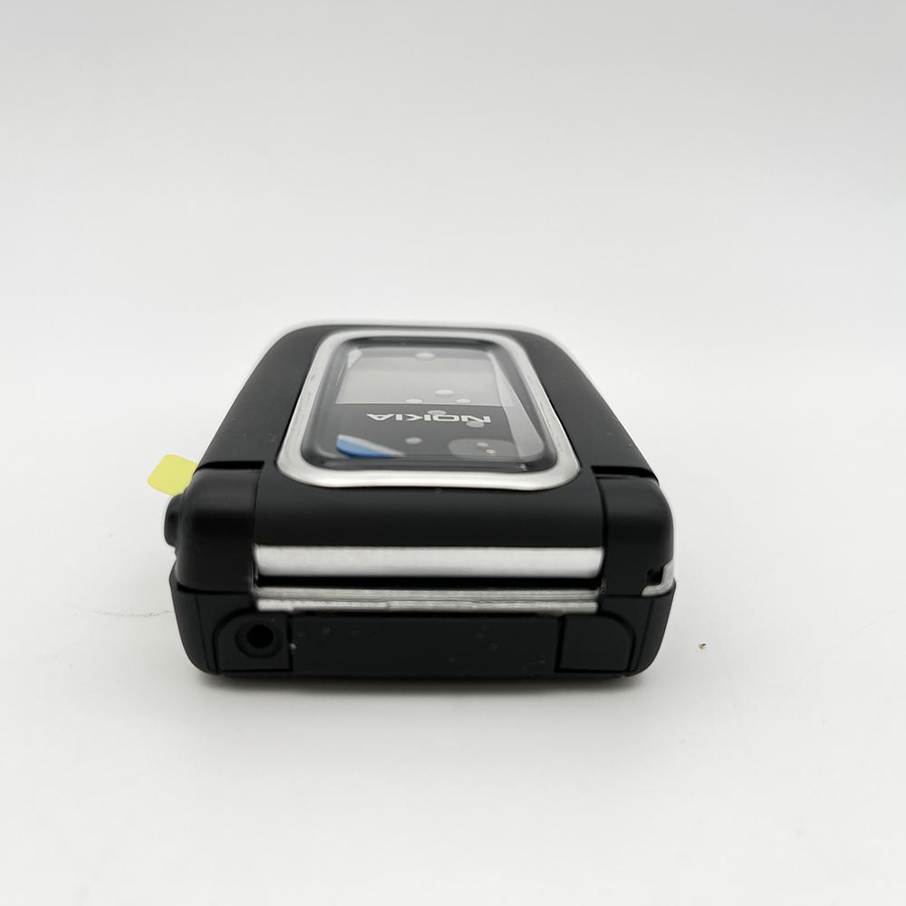 90% новый Восстановленный Оригинальный мобильный телефон Nokia 6131