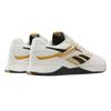 Reebok Мужские кроссовки Nano X4 Flat