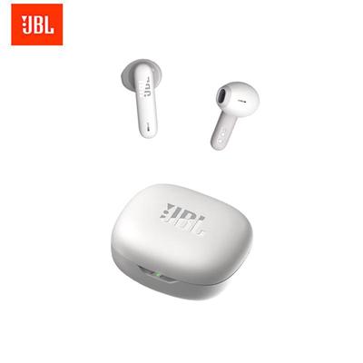 JBL Беспроводные наушники-вкладыши Wave Flex 2