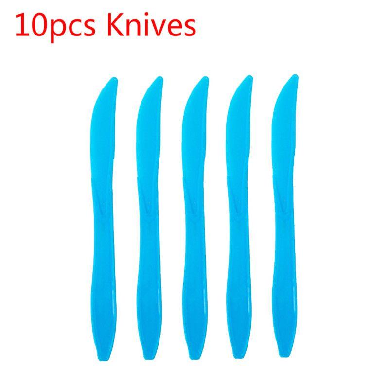 Принадлежности для вечеринки в честь будущего ребенка и дня рождения в стиле Minecraft с ярким набором посуды