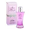 Miss Bloom Parfum for Women 100 Ml UAE