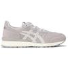 Onitsuka Tiger TIGER ALLY Sneakers In Sheet Size Cm (1183B664.020) Rock/Piedmont Grey, 27.0