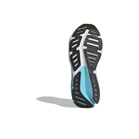 Adidas Wmns Adistar Серый Hazy Sky H01166