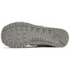 New Balance Кроссовки 574 'Бежевый Белый' U574FOG-D