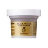 Black Sugar Mask Wash Off 120g