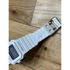 Б/у часы CASIO G-SHOCK G-LIDE GLX-5500