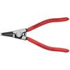 Shaft Snap Ring Pliers, 10-25mm, 4611A1