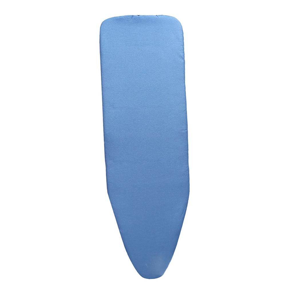 Чехол для гладильной доски премиум-класса с повышенным комфортом и долговечностью