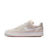 Nike Мужские низкие кроссовки для тренировок - Весенняя новая модель - NIKE COURT VISION LOW IO7727