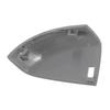 Front Left Door Handle Cover 82652-S9100 For Kia Sorento Telluride 2021-2024