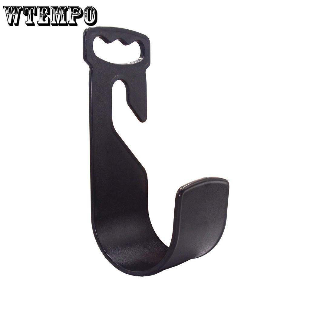 WTEMPO Многофункциональная автомойка, телескопический набор водопроводных труб для полива цветов, автомойка, водяной пистолет, садовый шланг, распылитель