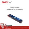 DAPU High-Performance RC LiPo Batteries
